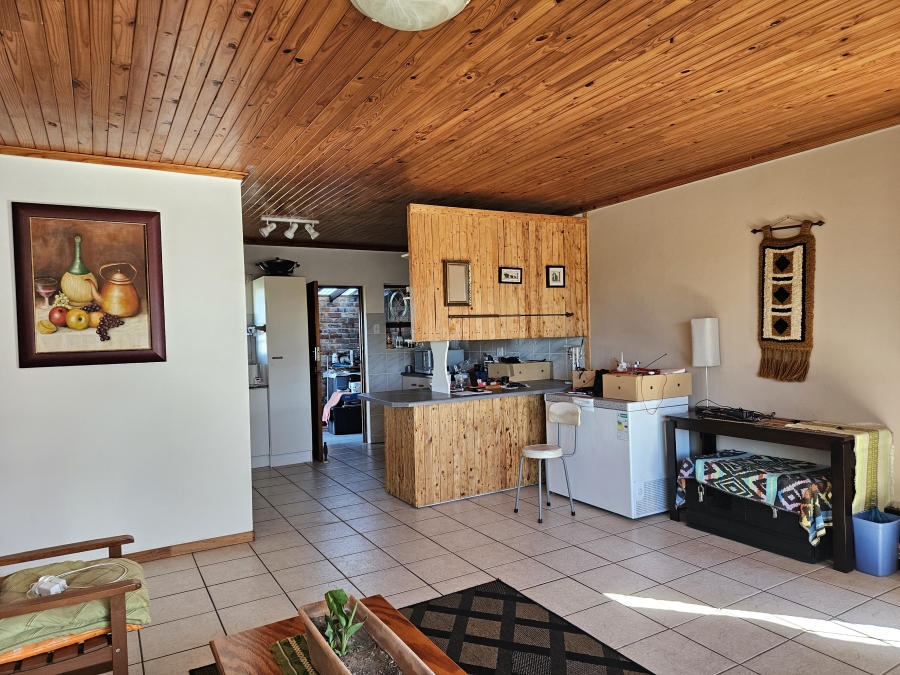 3 Bedroom Property for Sale in Noorsekloof Eastern Cape
